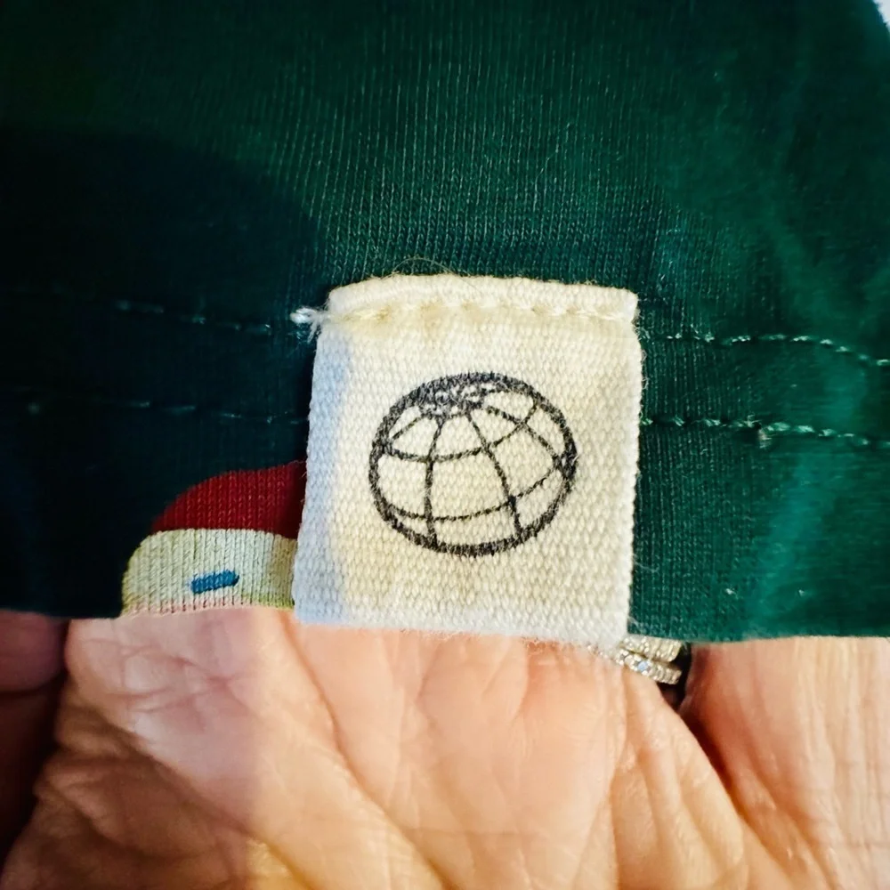 Free Planet details 	•	size